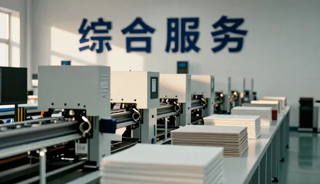 东莞市达尔达自动化科技有限公司