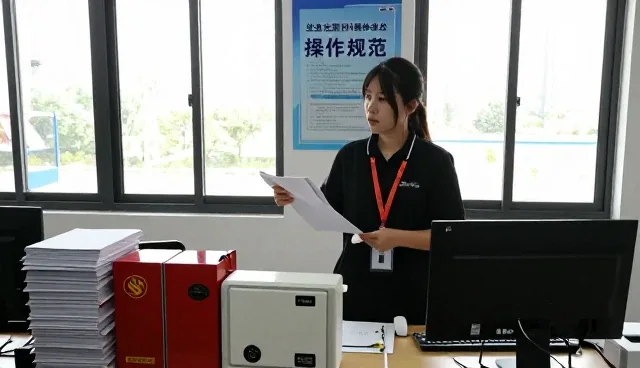 基于控制逻辑的电气适配方案设计与实践