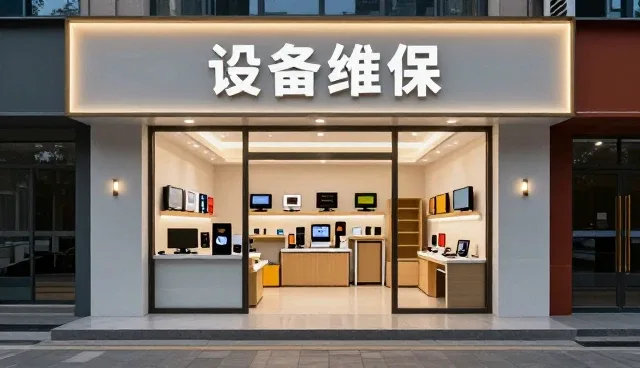 配电方案如何实现性能与适用条件的精准匹配