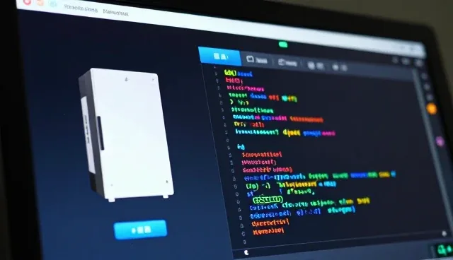 提升电气设备稳定运行的实用维护策略